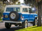 Thumbnail Photo 13 for New 1975 Ford Bronco